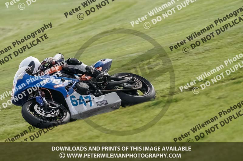 cadwell no limits trackday;cadwell park;cadwell park photographs;cadwell trackday photographs;enduro digital images;event digital images;eventdigitalimages;no limits trackdays;peter wileman photography;racing digital images;snetterton;snetterton no limits trackday;snetterton photographs;snetterton trackday photographs;trackday digital images;trackday photos